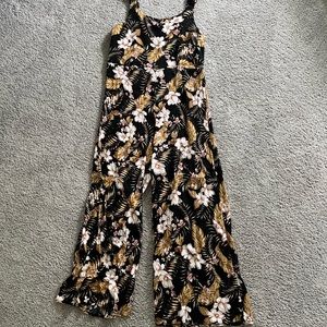 Ripcurl Women's Playabella Jumpsuit